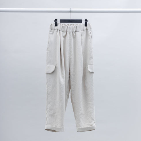 GE_NC0201PF | NSLHPT